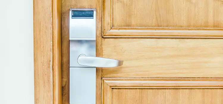 Advanced Solutions in Melrose, MA for Modern Security