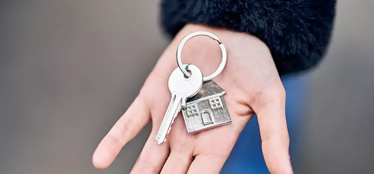 Trusted Broken Key Extraction Melrose