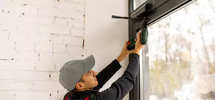 Your Trusted Partner for Door Closer Solutions in Melrose, MA