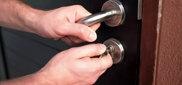 Door Closer Repair & Installation Melrose